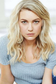 Saskia Hampele 头像