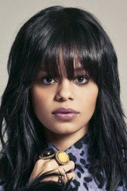 Fefe Dobson 头像