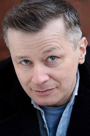 Wojciech Majchrzak 头像
