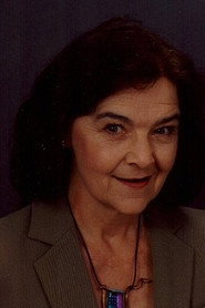 Rosemary Knower 头像