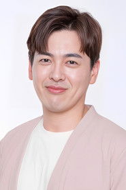 배건식 头像