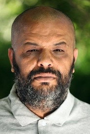 Abdelkader Hoggui 头像