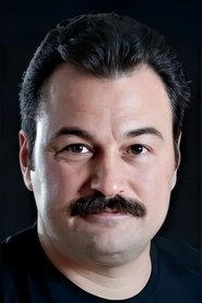 Alper Düzen 头像