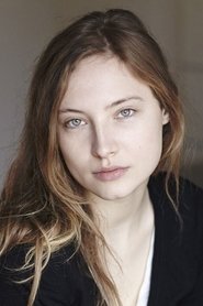 Julia Roy 头像