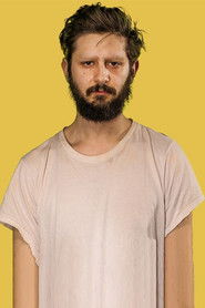 Alan Resnick 头像