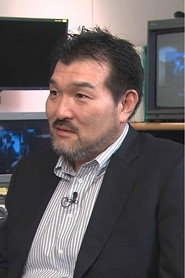 福泽克雄 头像