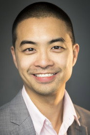 Alexander Wong 头像
