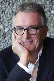 Richard Williams 头像