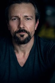 Craig Hall 头像