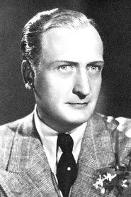 Hans Albers 头像