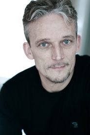 François Delaive 头像
