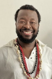 Toussaint Merionne 头像