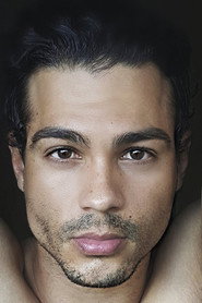 Ray Diaz 头像
