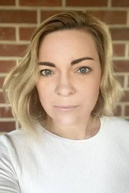 Jodie Glinster 头像