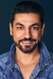 Ayman Samman 头像