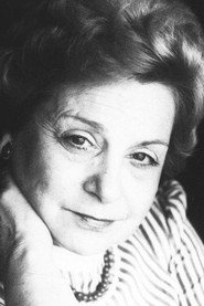 Anna Maria Torniai 头像