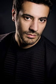 Fatih Murat Teke 头像