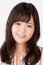 大和田仁美 头像