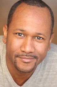 Jonathan Craig Williams 头像