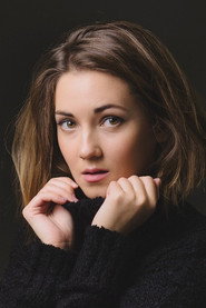 Валентина Лукащук 头像