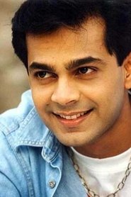 Nasirr Khan 头像