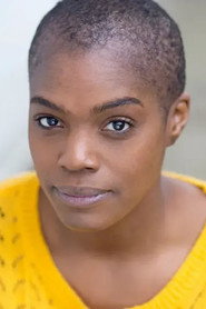 Thanyia Moore 头像