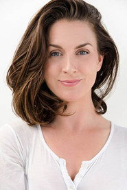 Caroline Kinsolving 头像