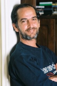 Hesham Selim 头像