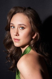 Emma Malouff 头像
