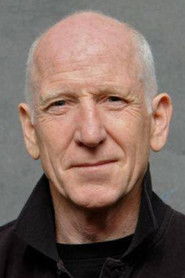 Dennis Coard 头像