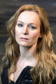 Nanna Kristín Magnúsdóttir 头像
