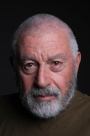 Antonio Catania 头像