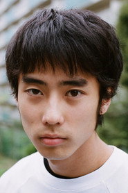 佐藤绯美 头像