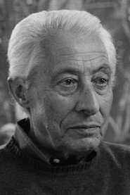 Henrique Espírito Santo 头像