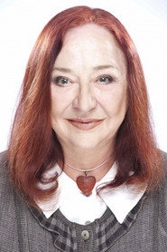 Ludmila Molínová 头像