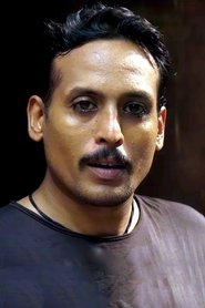 Sujith Sankar 头像
