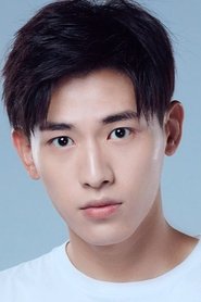 辛云来 头像