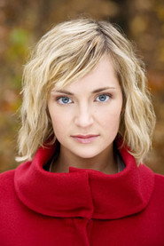 Sabrina Reiter 头像