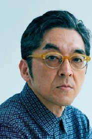 村杉蝉之介 头像