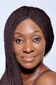 Funlola Aofiyebi-Raimi 头像