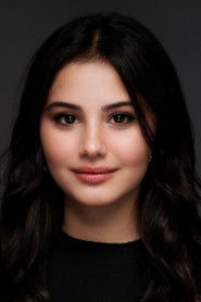 Helin Kandemir 头像