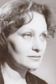 Tatiana Iekel 头像