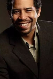 Norman Santiago 头像