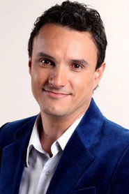 Angel Popescu 头像