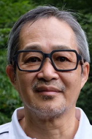 Tadashi Suzuki 头像