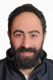 Is'haq Elias 头像
