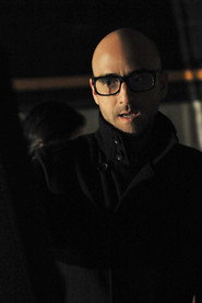David Langlois 头像