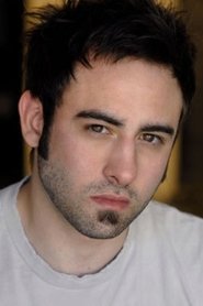 Justin Isfeld 头像