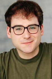 Matthew Gold 头像