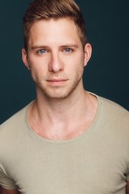 Corey Mach 头像